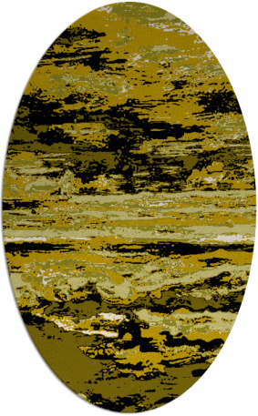 Tidewater Rug