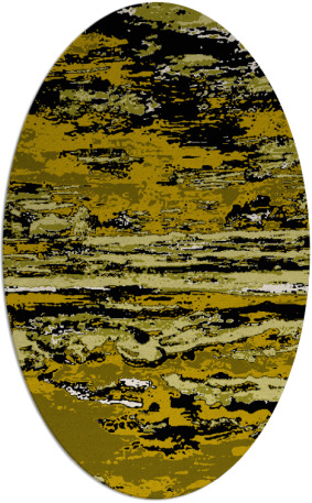 Tidewater Rug