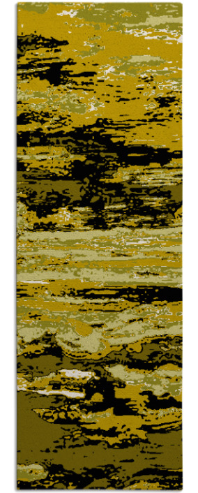 Tidewater Rug