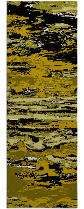 Tidewater Rug