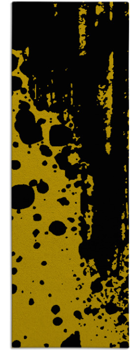 Effervescence  Rug