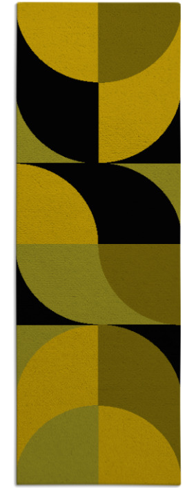 Meridian Rug