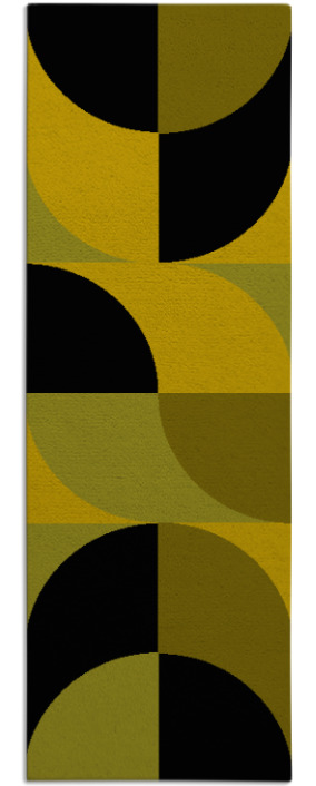 Meridian Rug