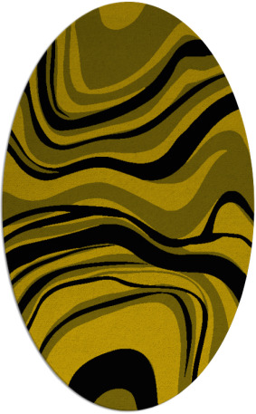 Canyon Rug