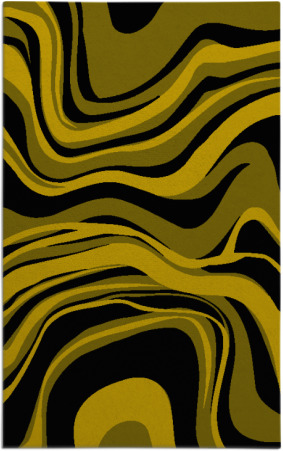 Canyon Rug