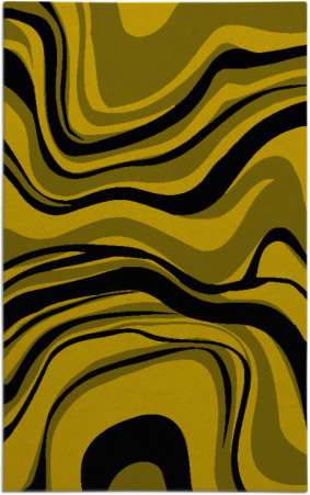 Canyon Rug