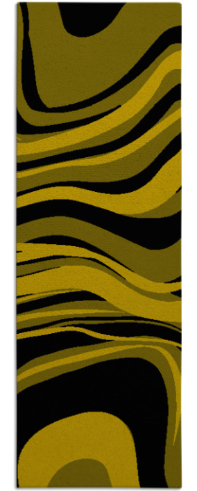 Canyon Rug