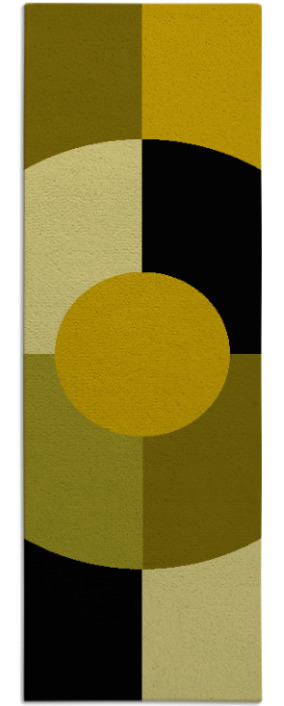 Aethos Rug