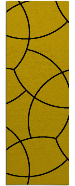 Bardo Rug