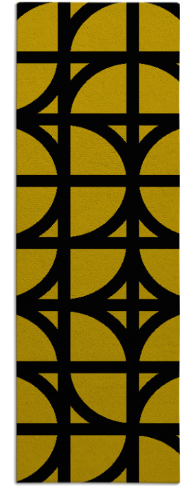 Beaumont Rug