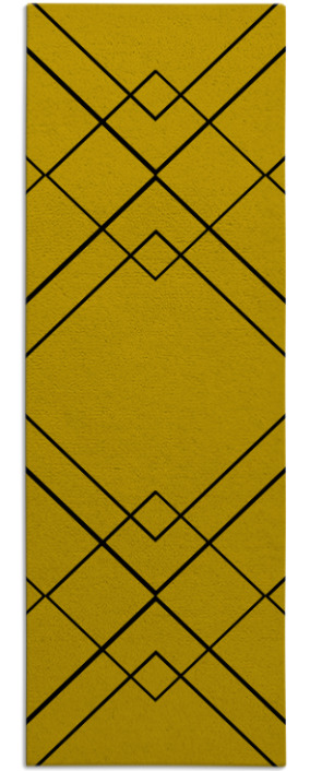 Hudson Rug