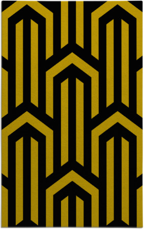 Goldwynn Rug