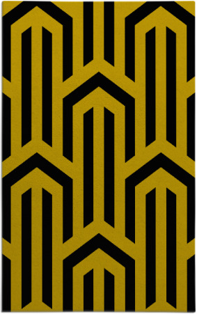 Goldwynn Rug