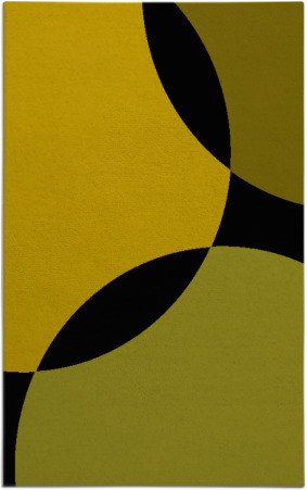 Ovolo Rug