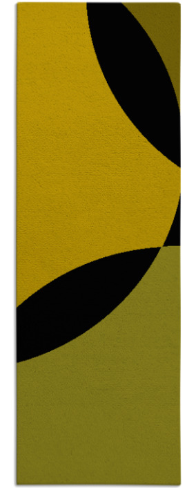 Ovolo Rug