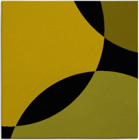 Ovolo Rug