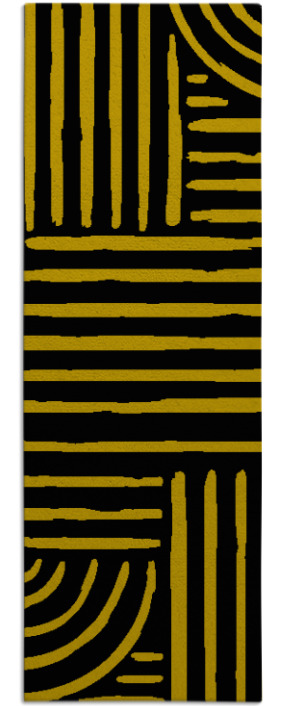 Randolph Rug