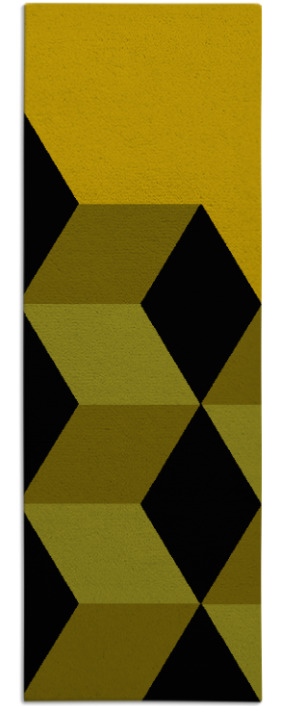 Fairfax Rug