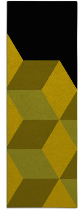 Fairfax Rug