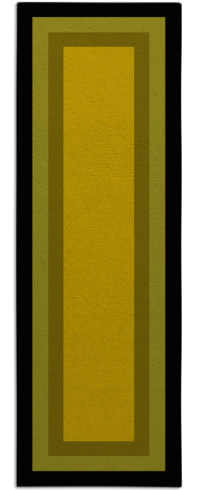 Miramar Rug