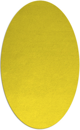 Plain Rug