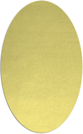 Plain Rug