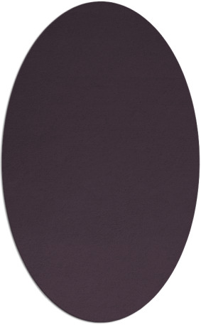 Plain Rug