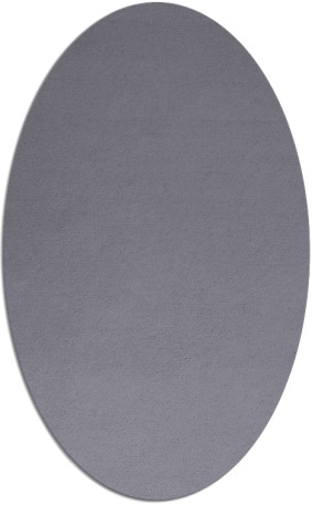 Plain Rug