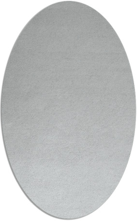 Plain Rug