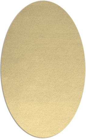 Plain Rug