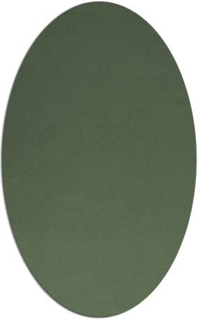 Plain Rug