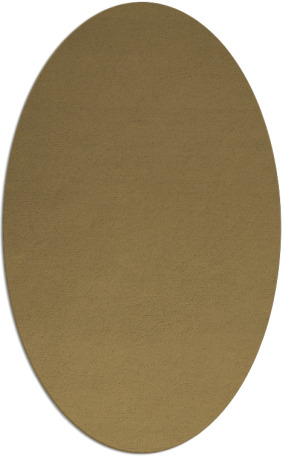 Plain Rug