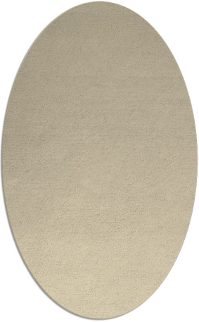 Plain Rug