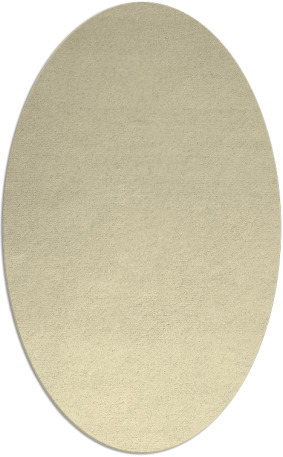 Plain Rug