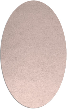 Plain Rug