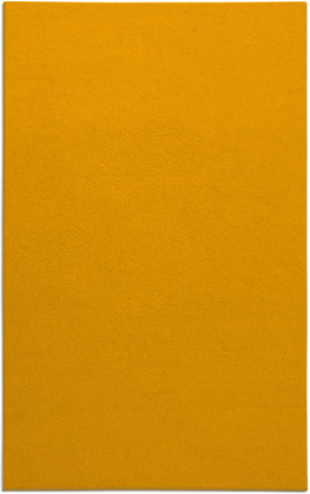 Plain Rug