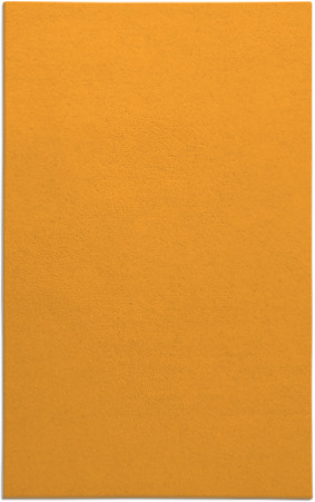 Plain Rug