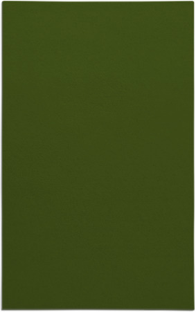 Plain Rug