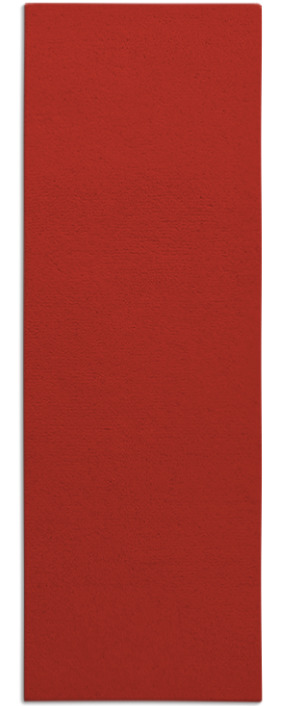 Plain Rug