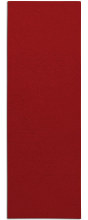 Plain Rug