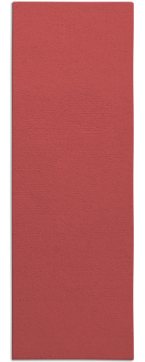 Plain Rug