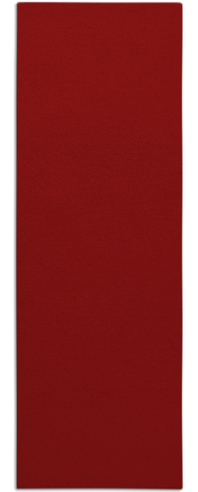 Plain Rug