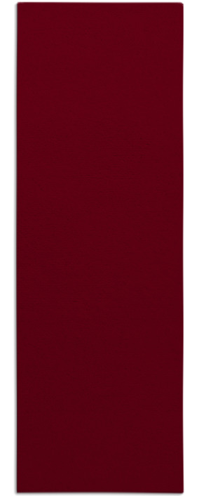 Plain Rug