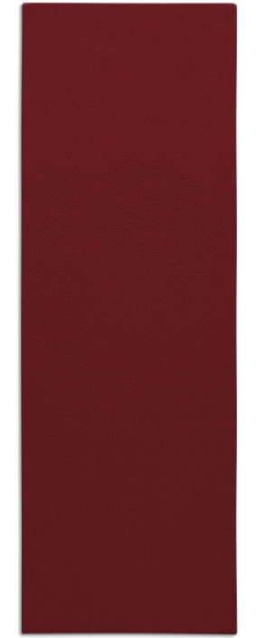 Plain Rug