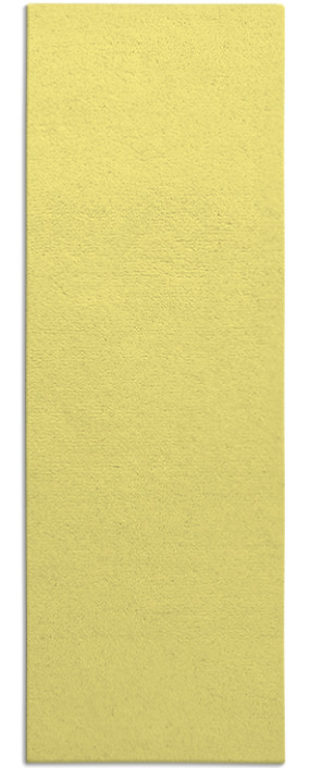 Plain Rug