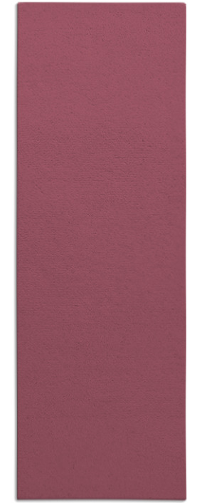 Plain Rug