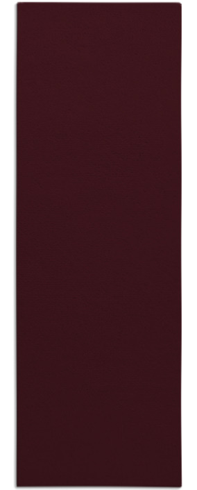 Plain Rug