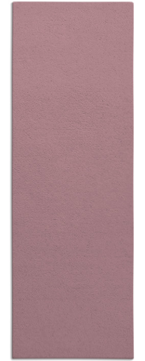 Plain Rug