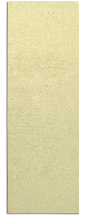 Plain Rug