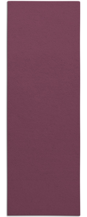 Plain Rug